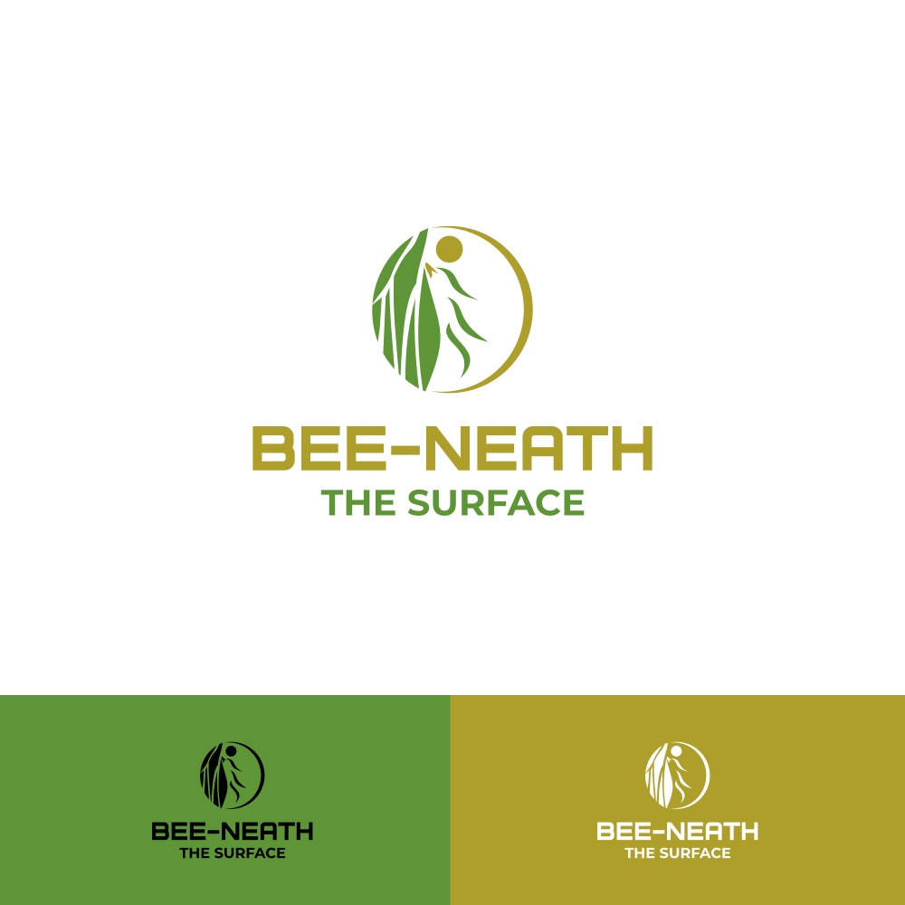 Logo Design by alitjuara for this project | Design #29215492