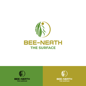 Logo Design by alitjuara for this project | Design: #29215492