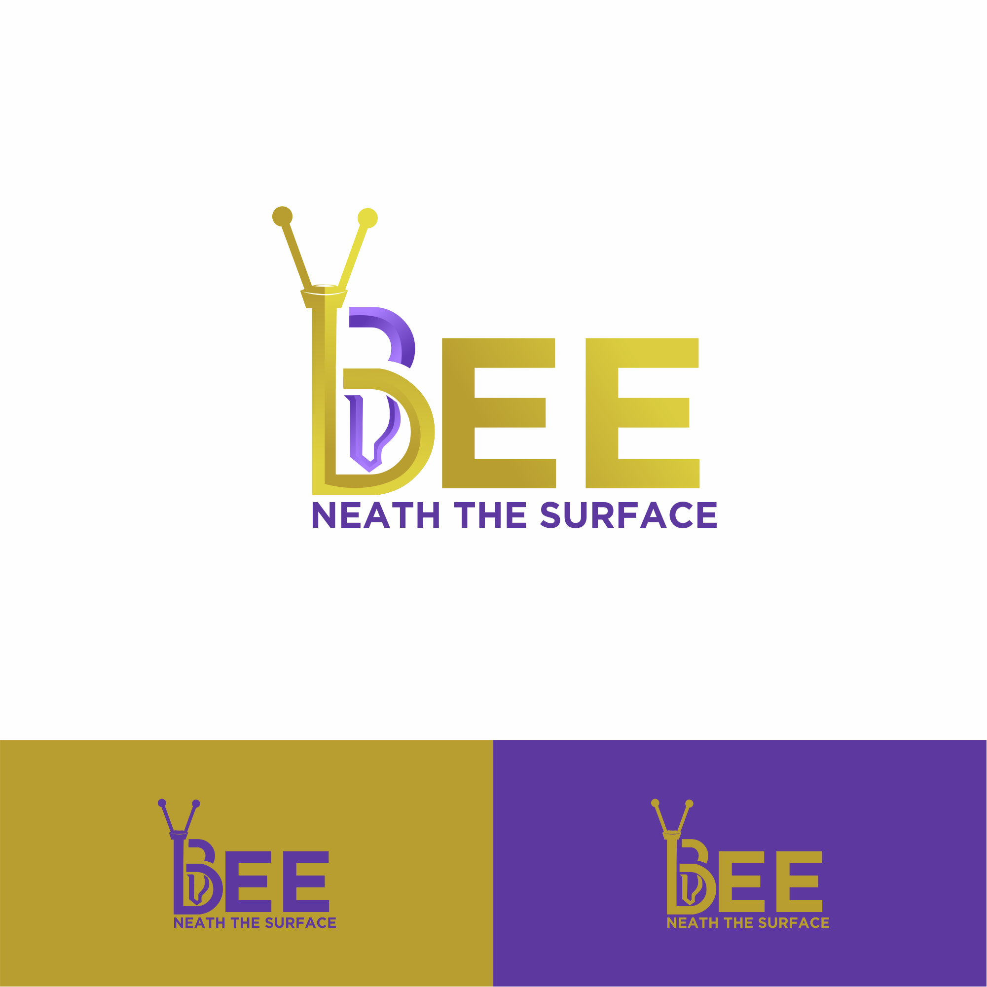 Logo Design by alitjuara for this project | Design #29215493