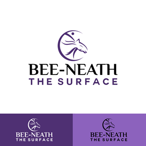 Logo Design by alitjuara for this project | Design: #29215494