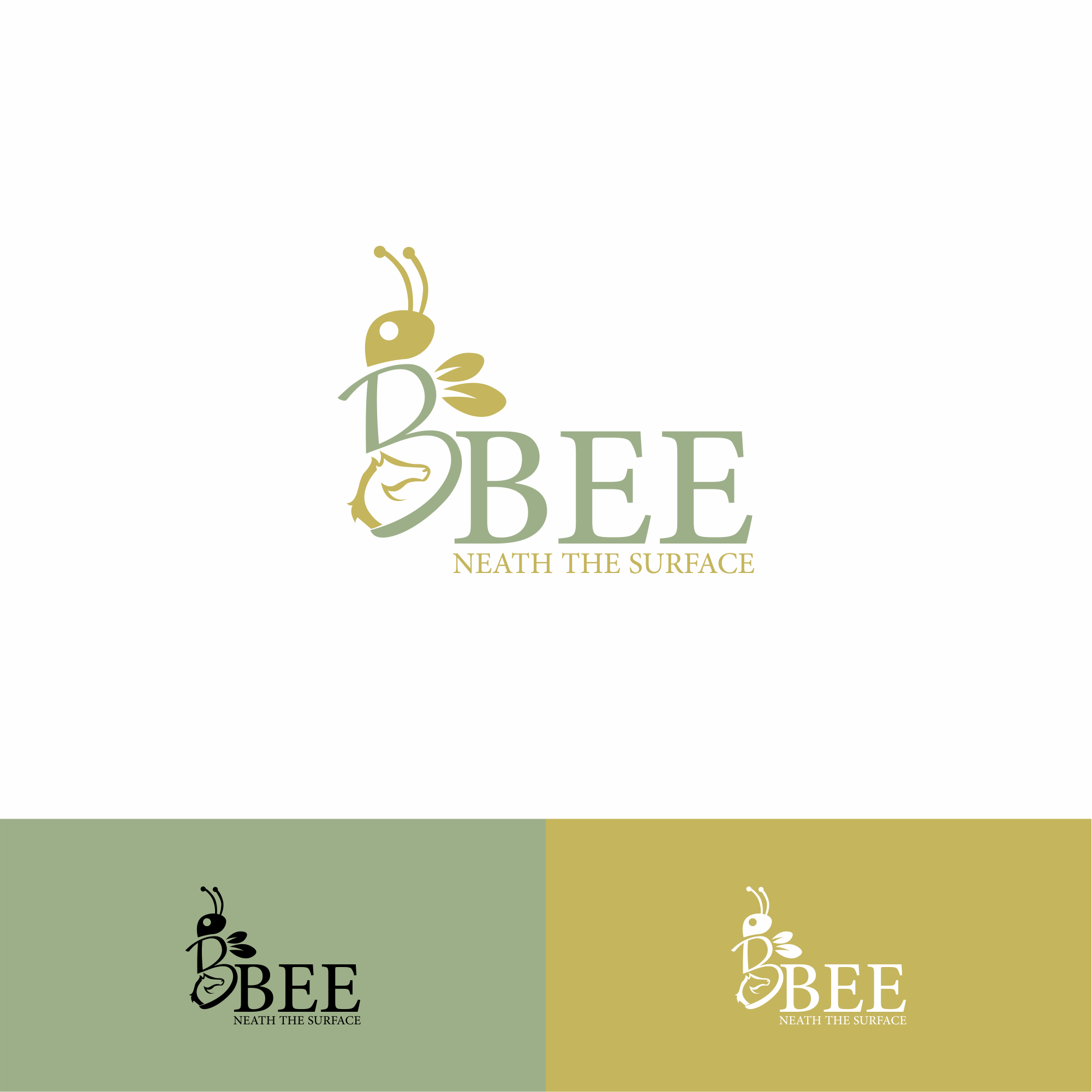 Logo Design by alitjuara for this project | Design #29215495