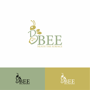 Logo Design by alitjuara for this project | Design: #29215495