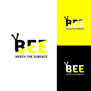 Logo Design by alitjuara for this project | Design: #29215496