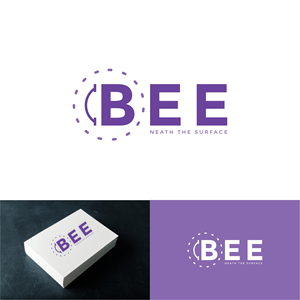 Logo Design by alitjuara for this project | Design: #29215497