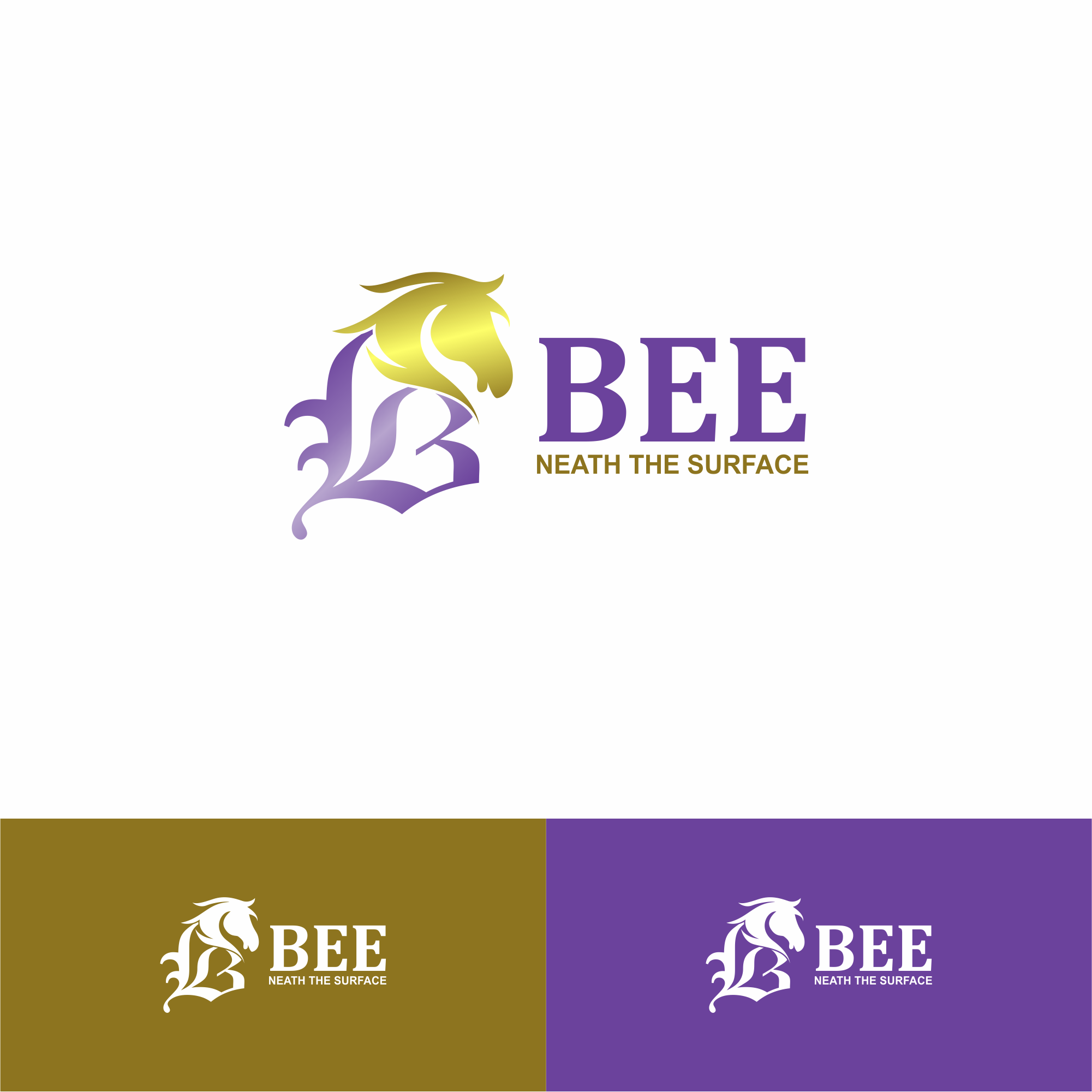 Logo Design by alitjuara for this project | Design #29215499