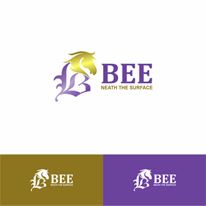 Logo Design by alitjuara for this project | Design: #29215499