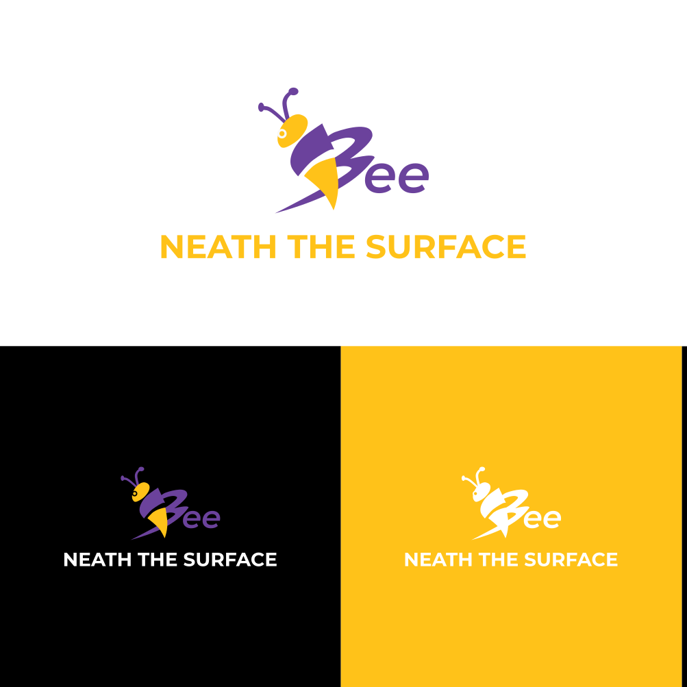 Logo Design by alitjuara for this project | Design #29215500