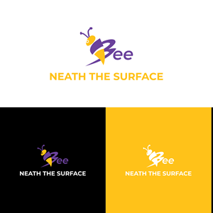 Logo Design by alitjuara for this project | Design: #29215500