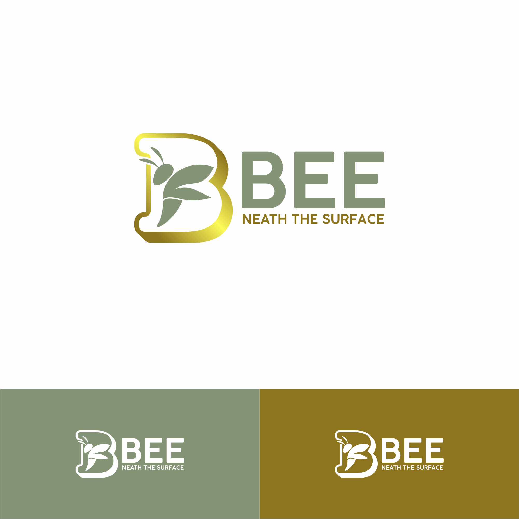Logo Design by alitjuara for this project | Design #29215501