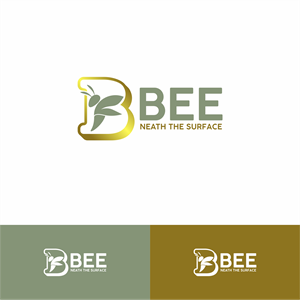 Logo Design by alitjuara for this project | Design: #29215501