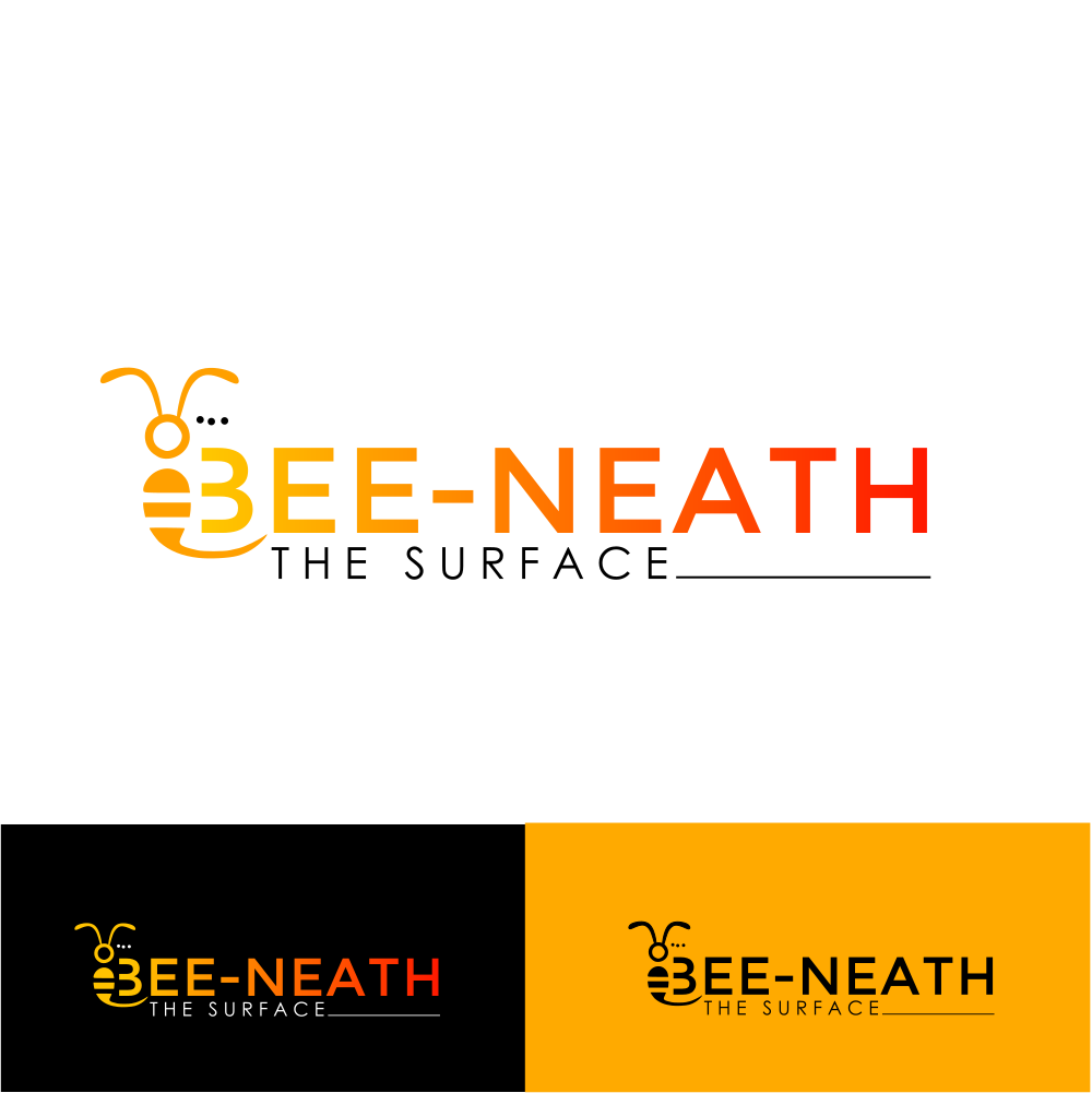 Logo Design by alitjuara for this project | Design #29215502