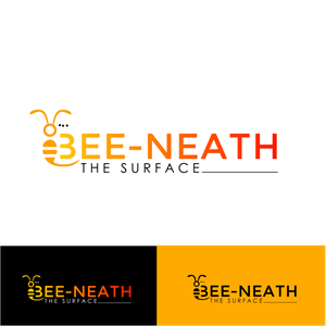 Logo Design by alitjuara for this project | Design: #29215502