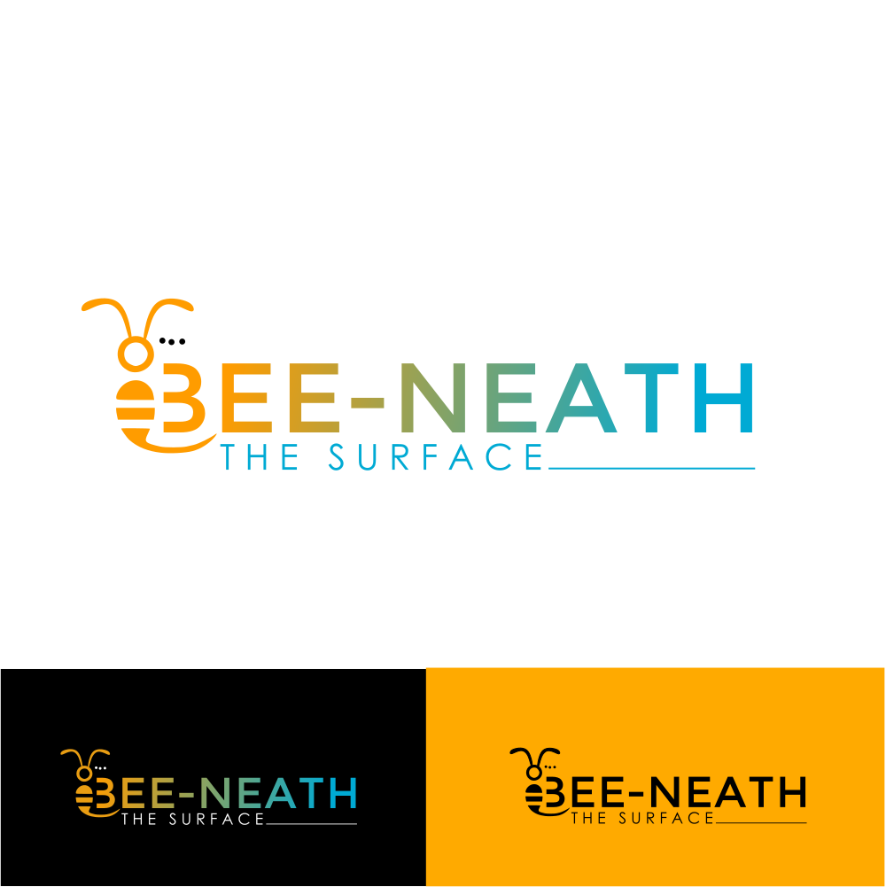 Logo Design by alitjuara for this project | Design #29230271