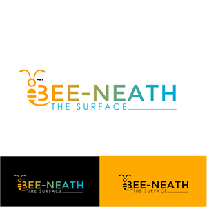 Logo Design by alitjuara for this project | Design: #29230271