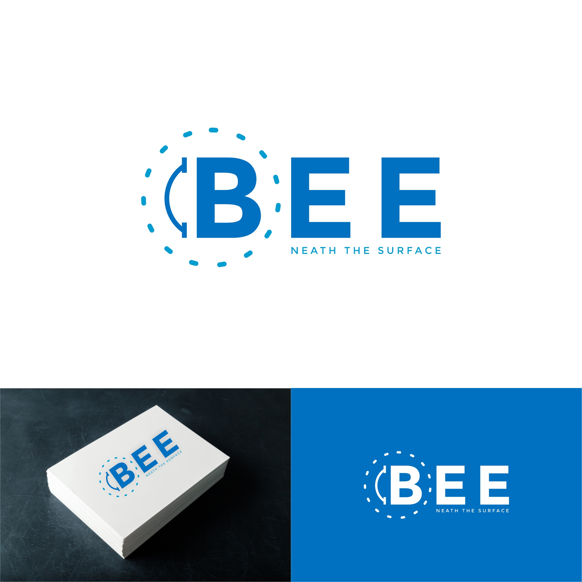 Logo Design by alitjuara for this project | Design #29230279