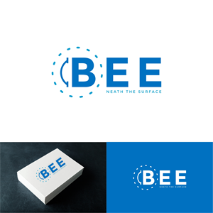 Logo Design by alitjuara for this project | Design: #29230279