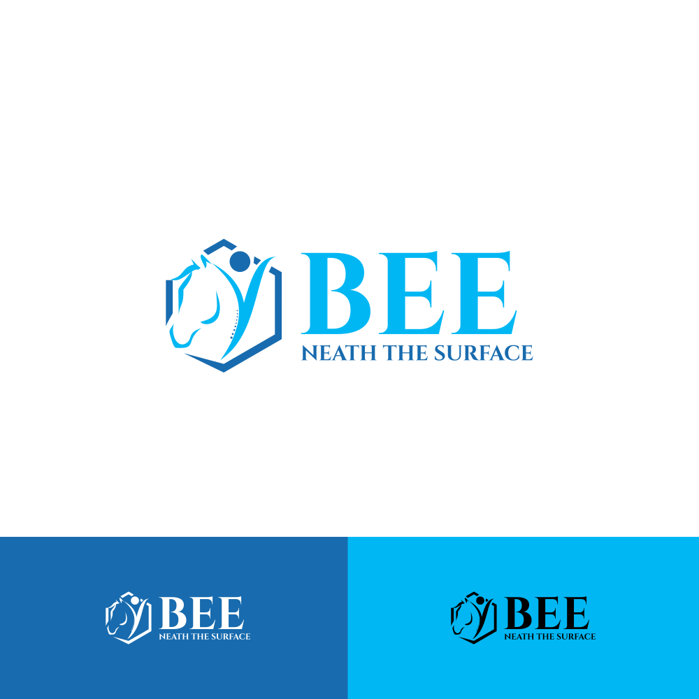 Logo Design by alitjuara for this project | Design #29230282