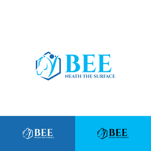 Logo Design by alitjuara for this project | Design: #29230282