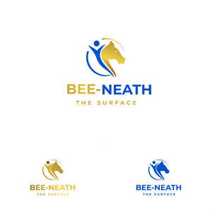 Logo Design by alitjuara for this project | Design: #29236670