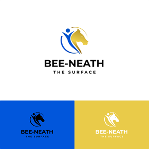 Logo Design by alitjuara for this project | Design: #29236671