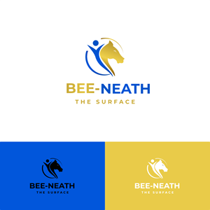 Logo Design by alitjuara for this project | Design: #29236672