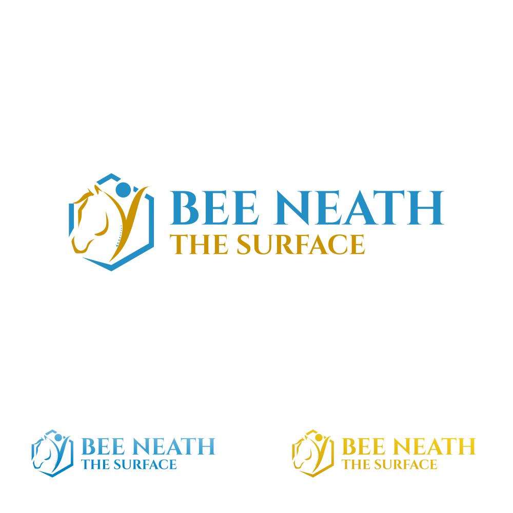 Logo Design by alitjuara for this project | Design #29236697