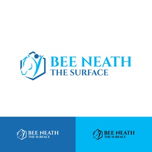 Logo Design by alitjuara for this project | Design: #29236698