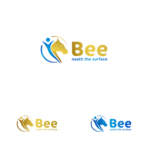 Logo Design by alitjuara for this project | Design: #29267307