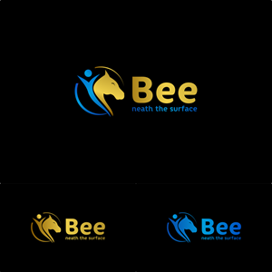 Logo Design by alitjuara for this project | Design: #29267308