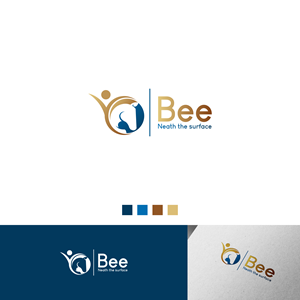 Logo Design by alitjuara for this project | Design: #29299758