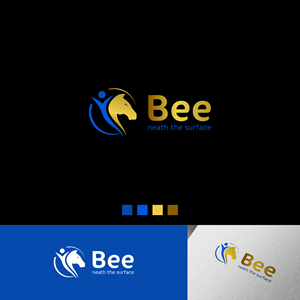 Logo Design by alitjuara for this project | Design: #29299759