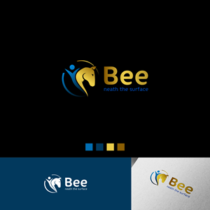 Logo Design by alitjuara for this project | Design: #29303123