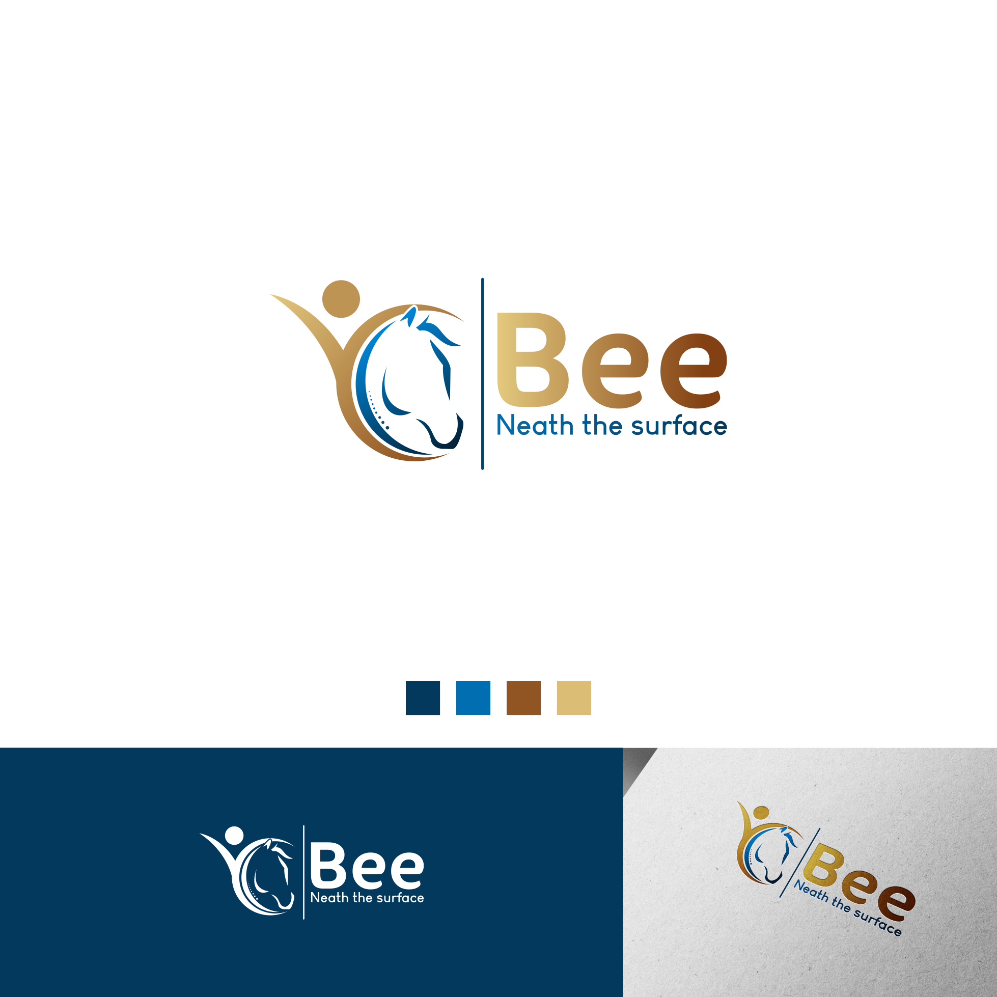 Logo Design by alitjuara for this project | Design #29314856