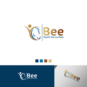 Logo Design by alitjuara for this project | Design: #29314856