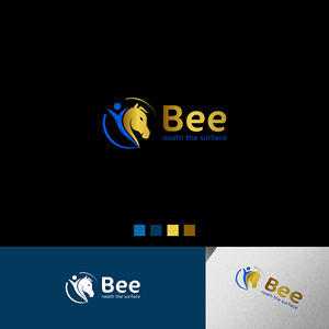Logo Design by alitjuara for this project | Design: #29319927