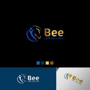 Logo Design by alitjuara for this project | Design: #29319928