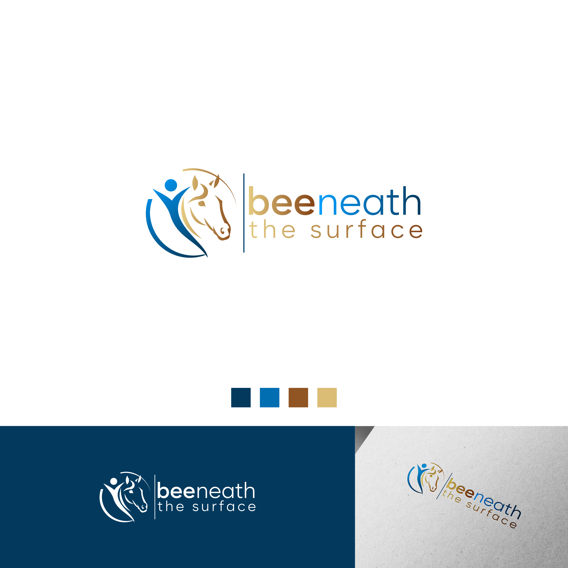 Logo Design by alitjuara for this project | Design #29339802