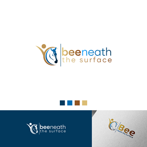 Logo Design by alitjuara for this project | Design: #29339803