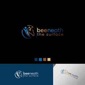 Logo Design by alitjuara for this project | Design: #29346173