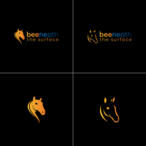 Logo Design by alitjuara for this project | Design: #29349646