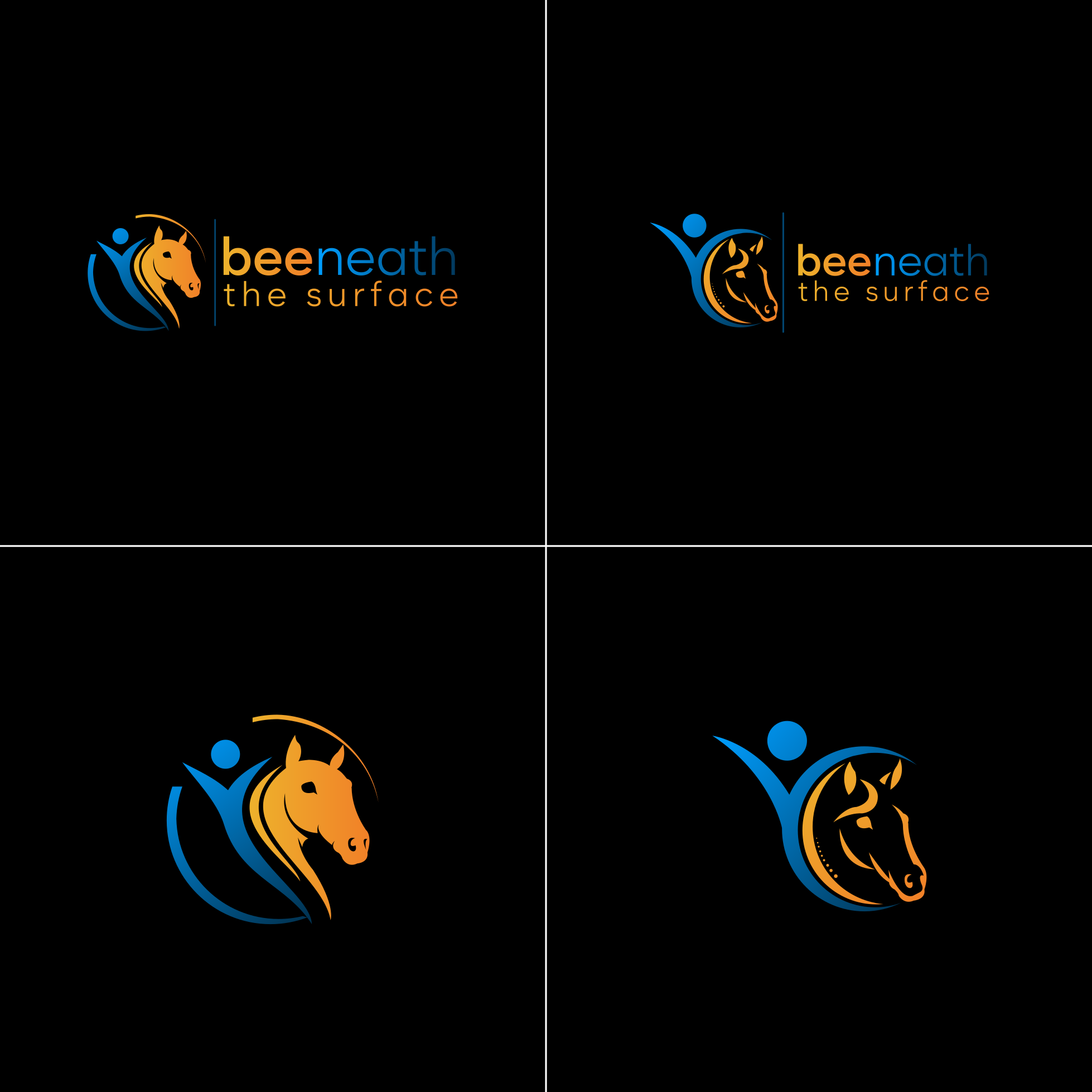 Logo Design by alitjuara for this project | Design #29357374
