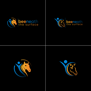 Logo Design by alitjuara for this project | Design: #29357374