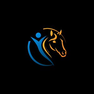 Logo Design by alitjuara for this project | Design: #29362044