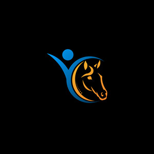 Logo Design by alitjuara for this project | Design: #29362045