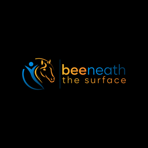 Logo Design by alitjuara for this project | Design: #29362046