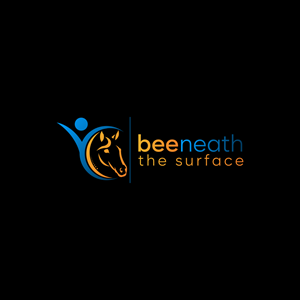 Logo Design by alitjuara for this project | Design: #29362047