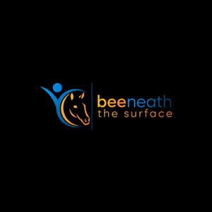 Design de Logo par alitjuara pour ce projet | Design #29369674