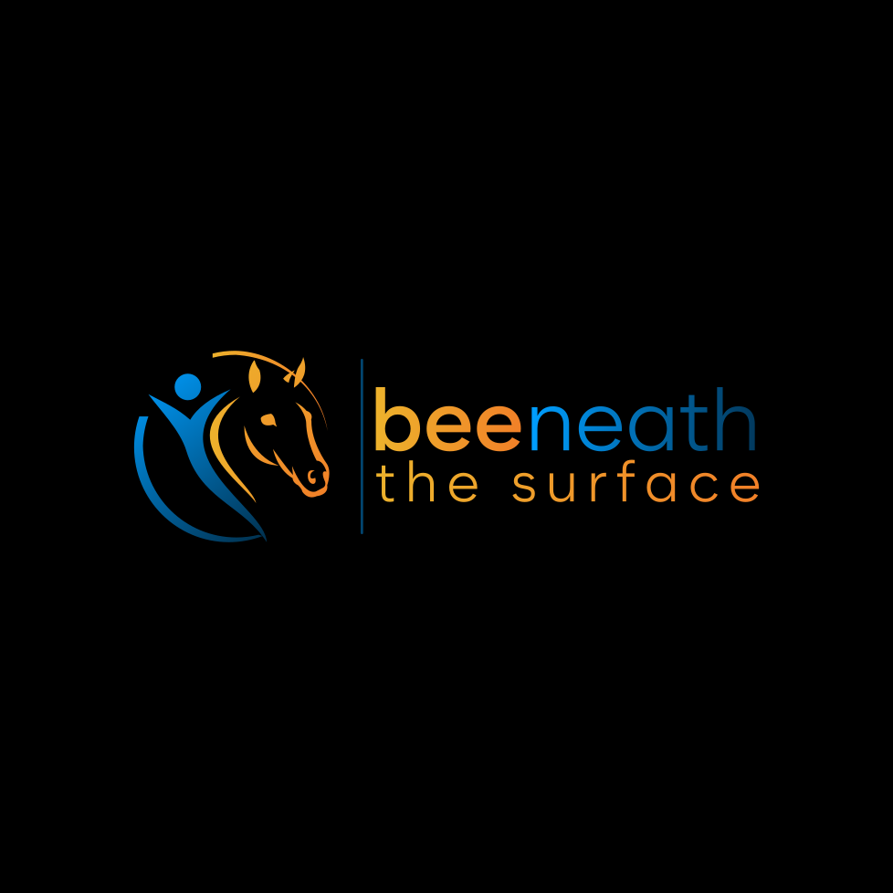 Logo Design by alitjuara for this project | Design #29369675