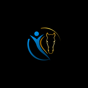Logo-Design von alitjuara für dieses Projekt | Design: #29418070