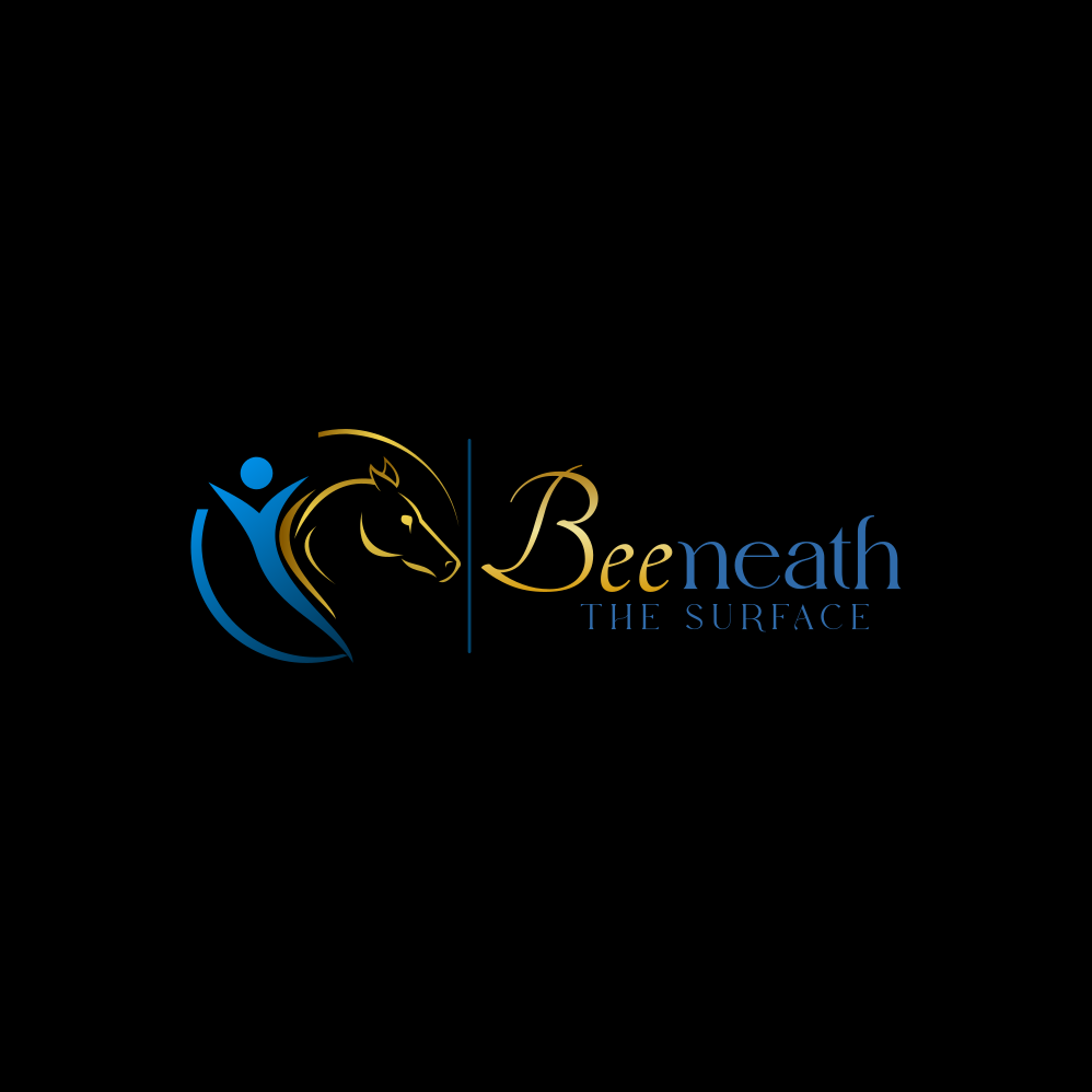 Logo Design by alitjuara for this project | Design #29423799